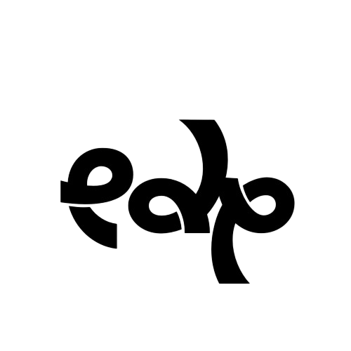 EDP.web Logo